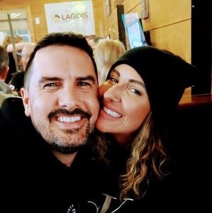 Meet your Posher, Brad